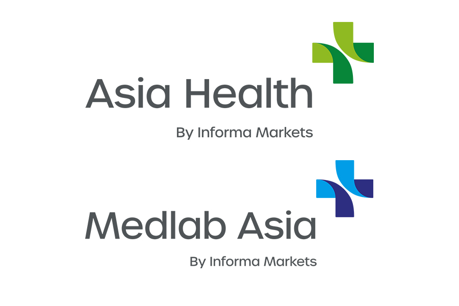 Asia Health & Medlab 2024