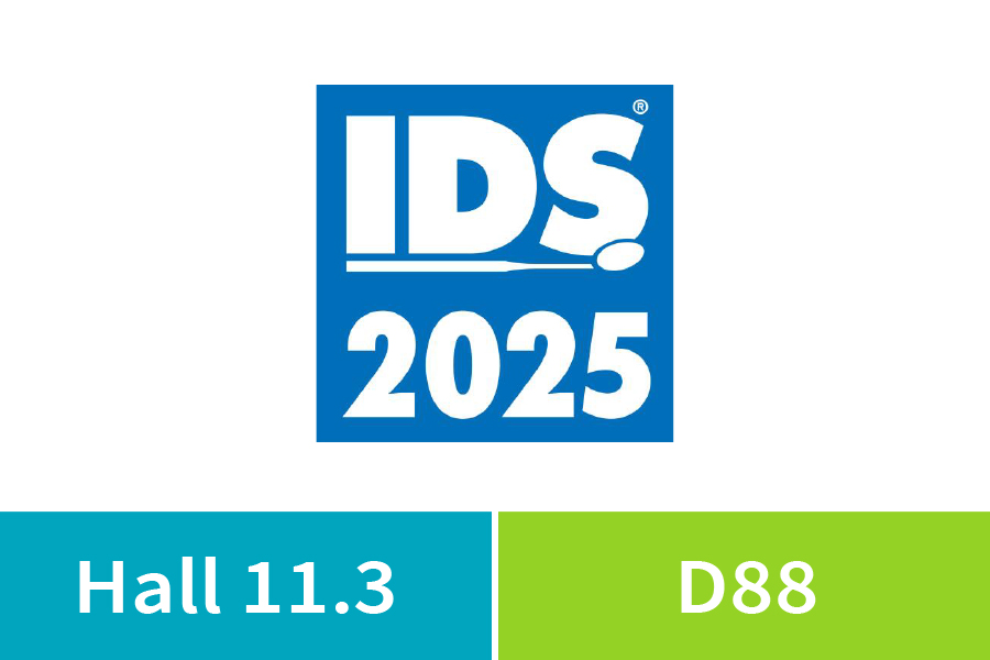 IDS_2025