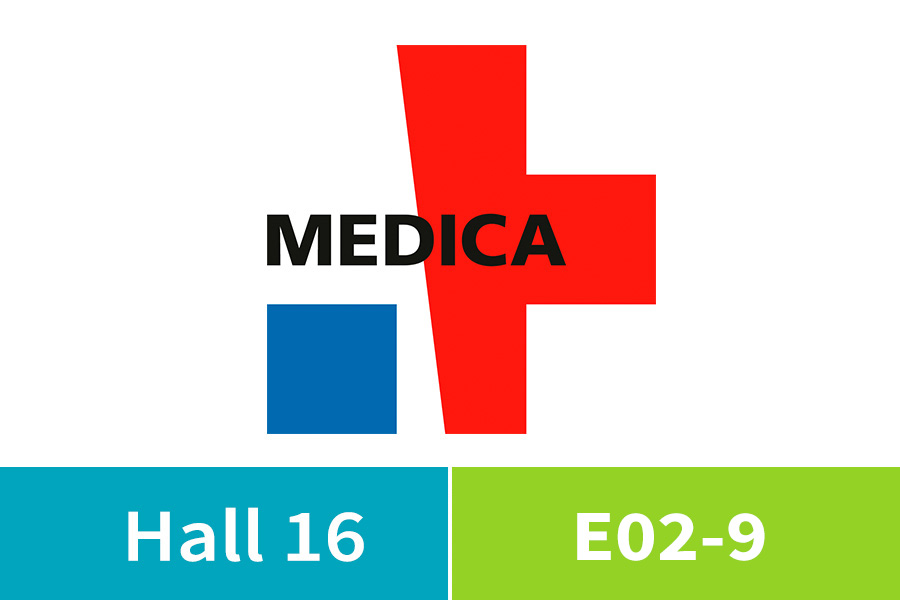 MEDICA_2024