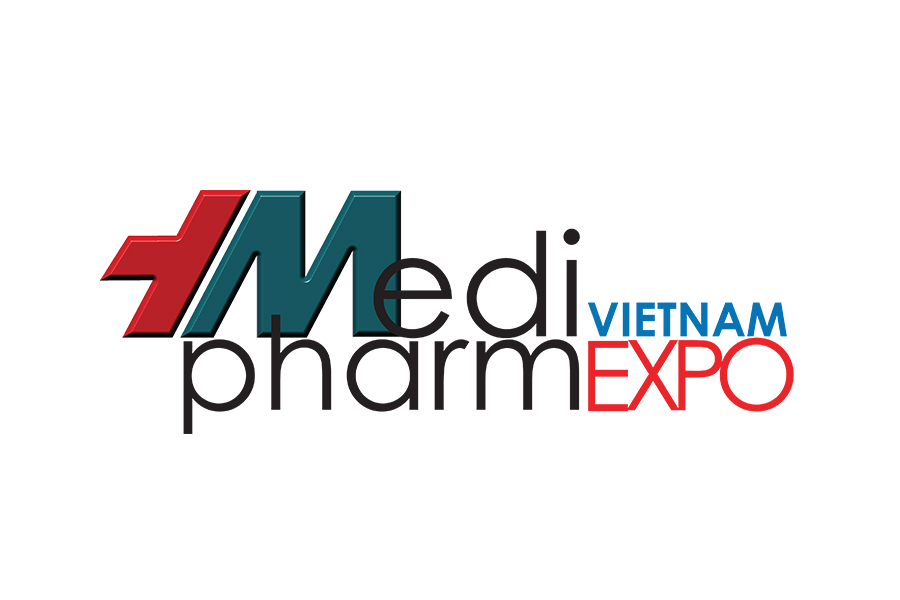 Medi-Pharm EXPO 2023