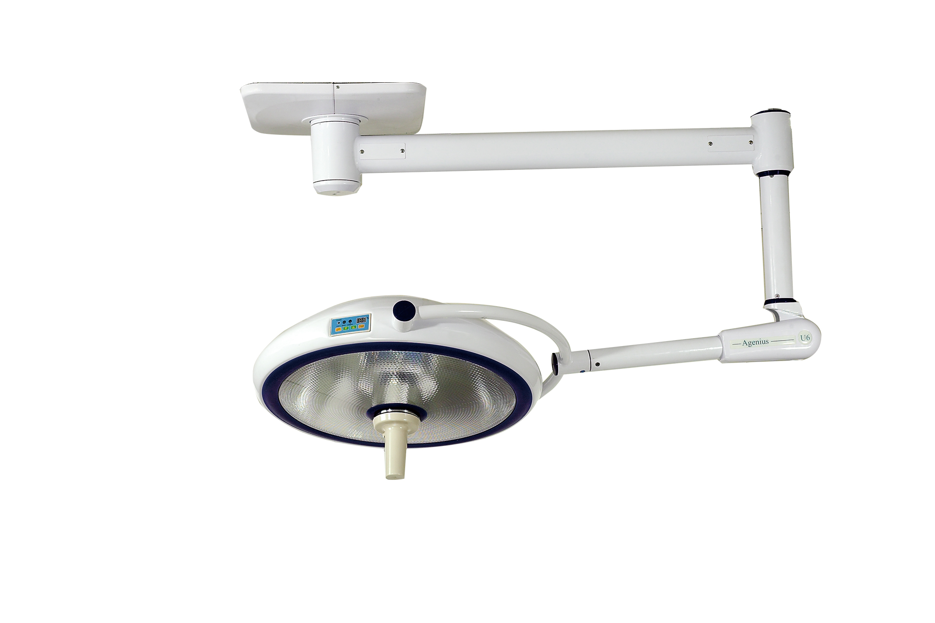 SLG Ceiling-Mounted