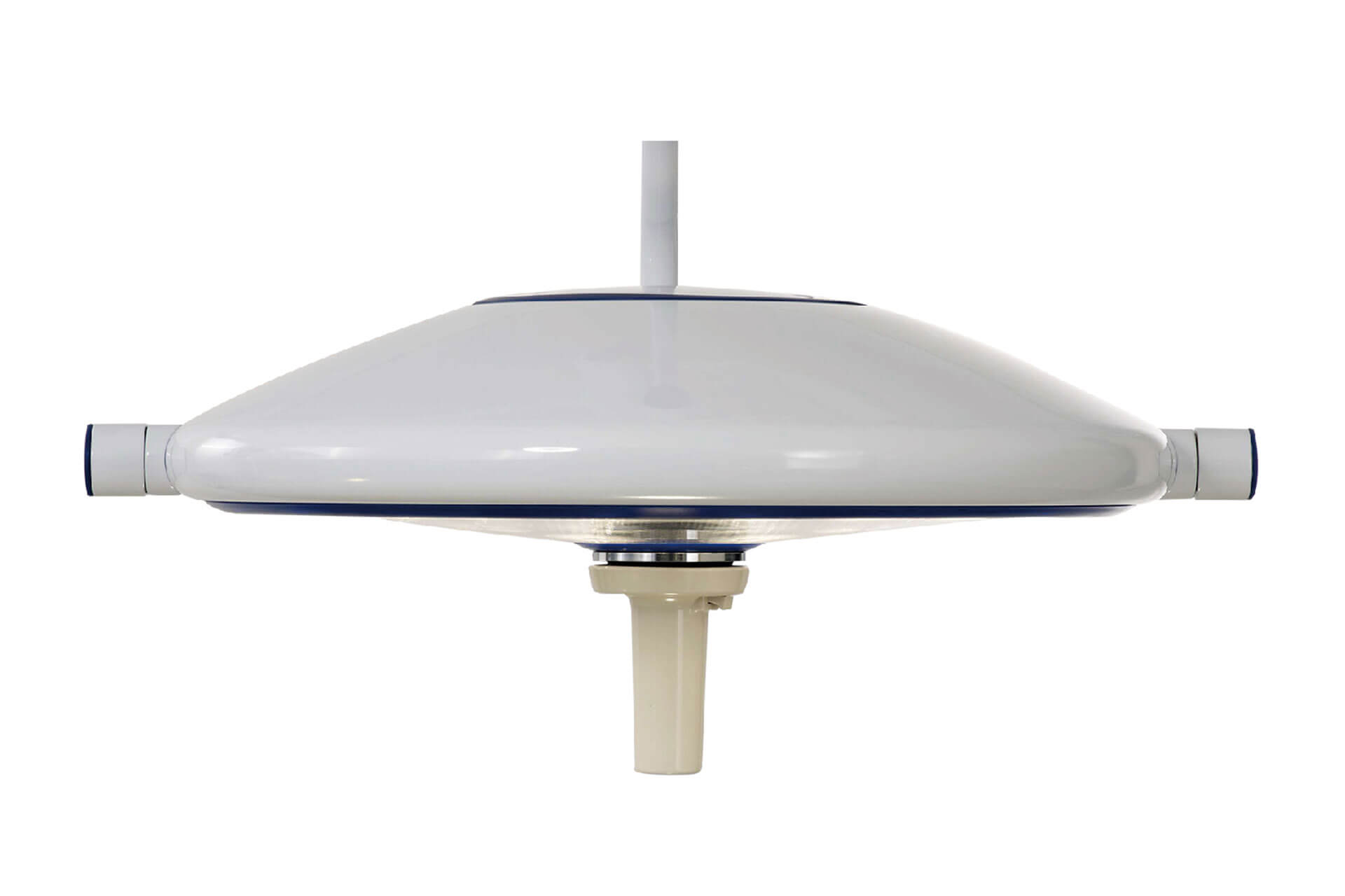 SLM - Slim Design LED Operating Table - 4