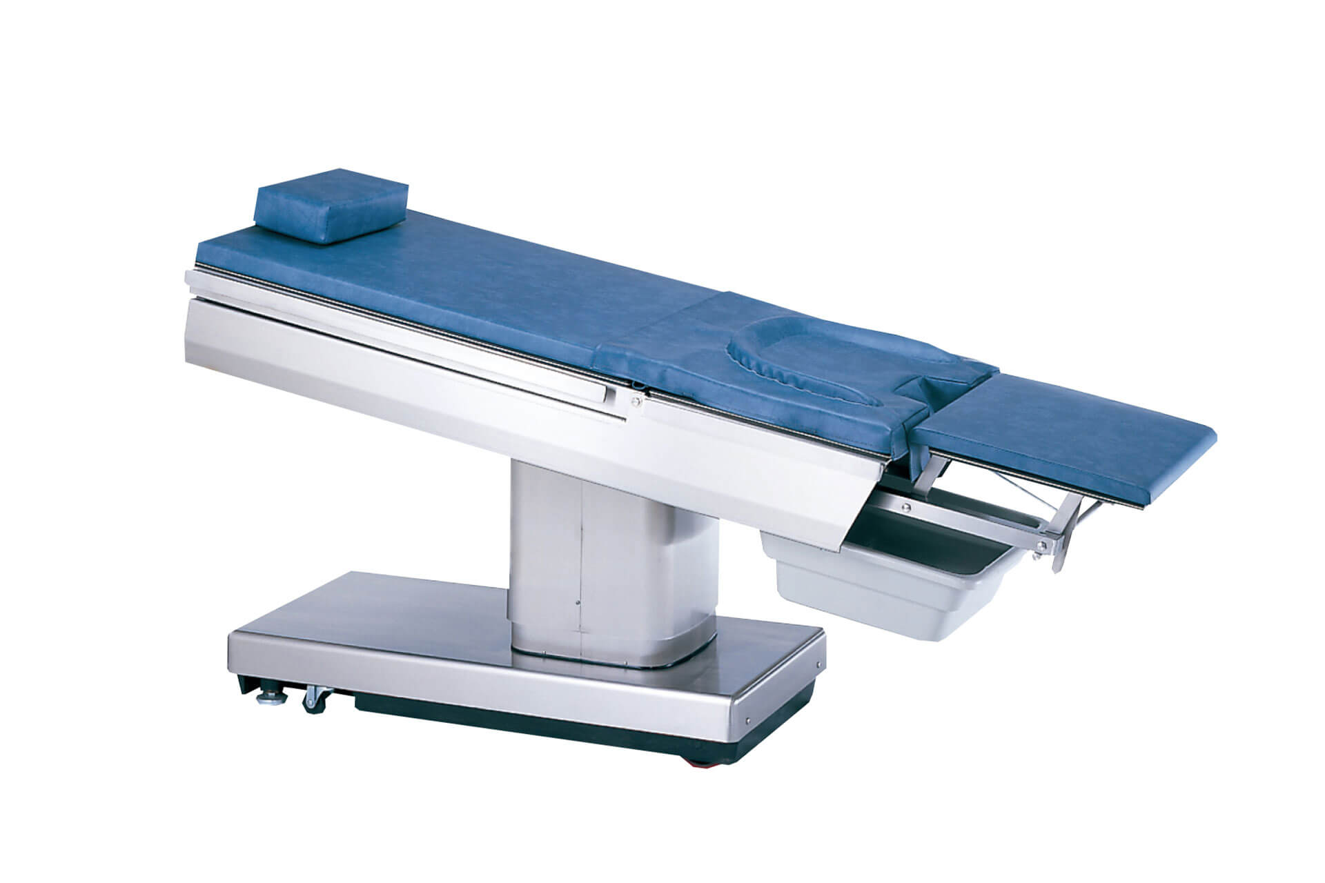 SG-680 - Operating Table- Sturdy