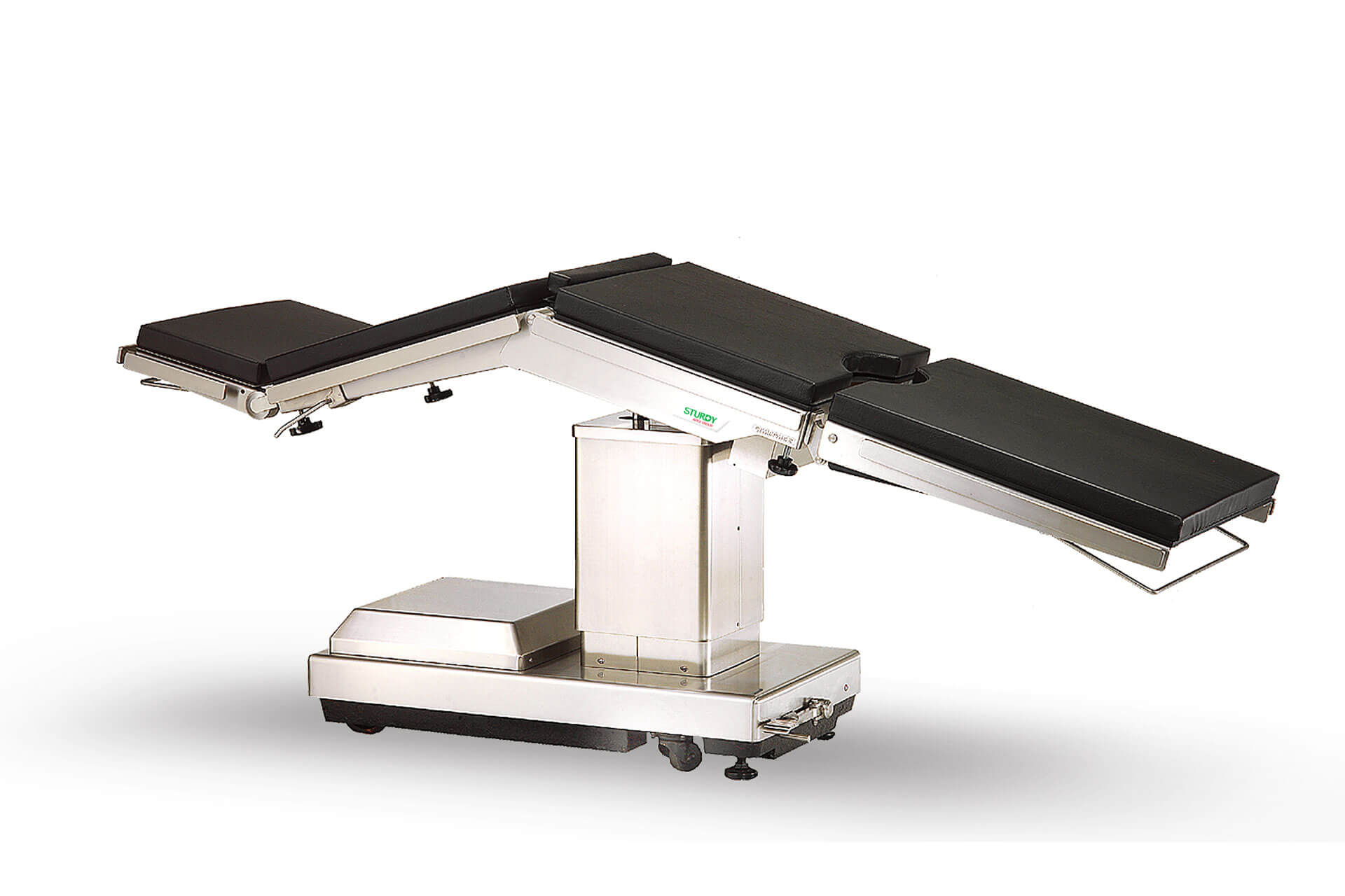 ST-280 - Operating Table - Sturdy